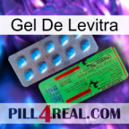 Levitra Gel new03